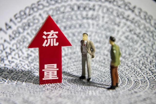 ��ɳ����3354