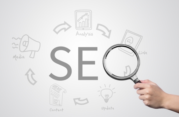 ��ɳ����3354