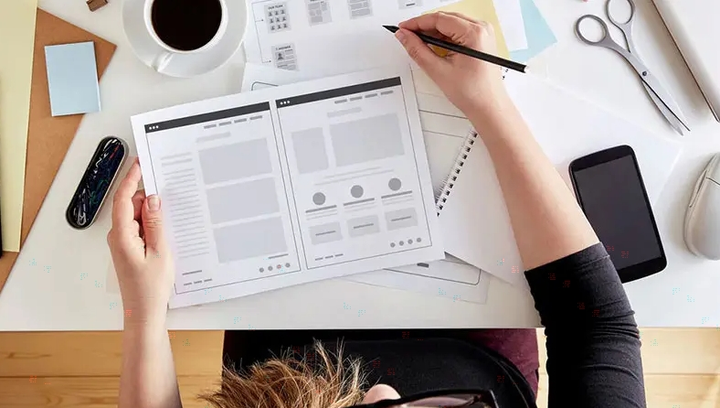 ��ɳ����3354