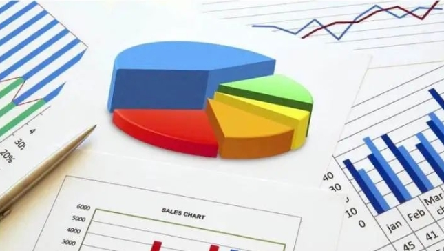 ��ɳ����3354