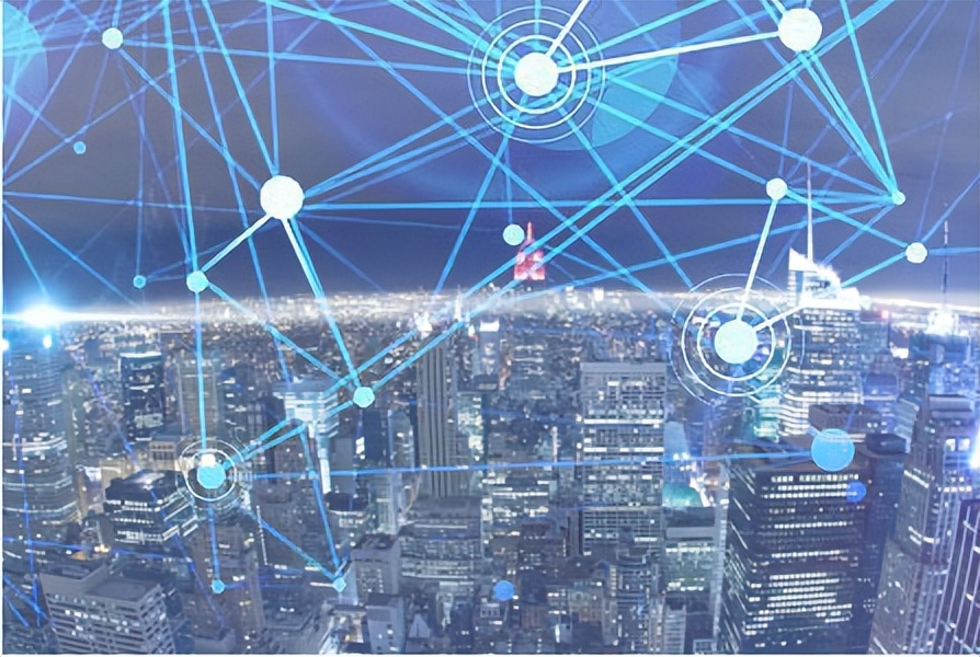 ��ɳ����3354