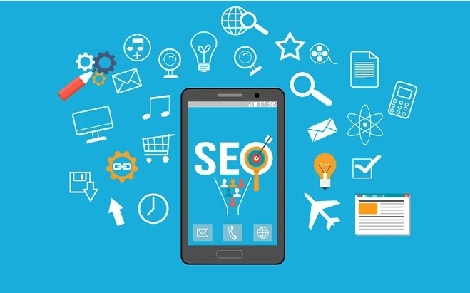 ��ɳ����3354