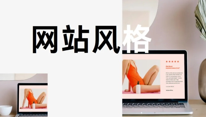 ��ɳ����3354