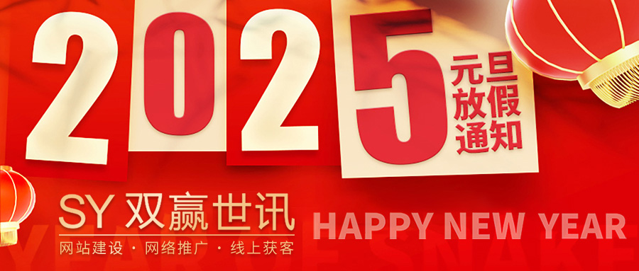 ��ɳ����3354