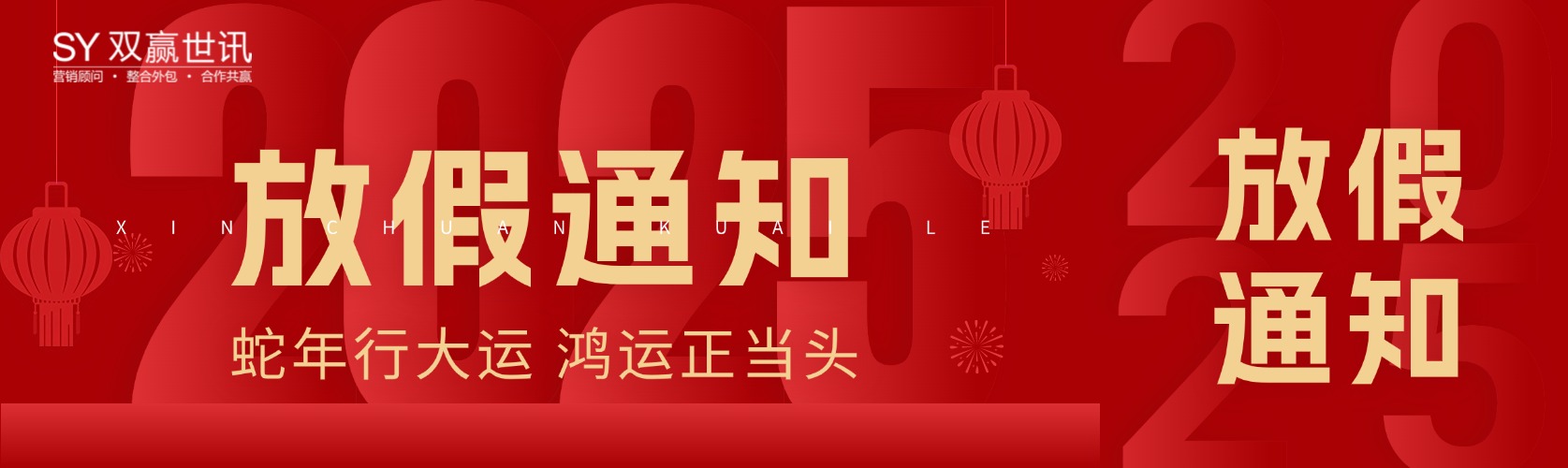 ��ɳ����3354