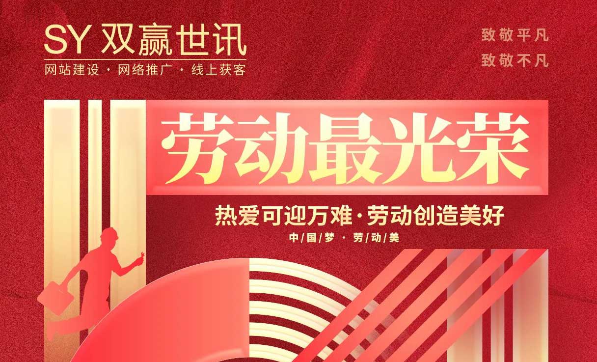 ��ɳ����3354