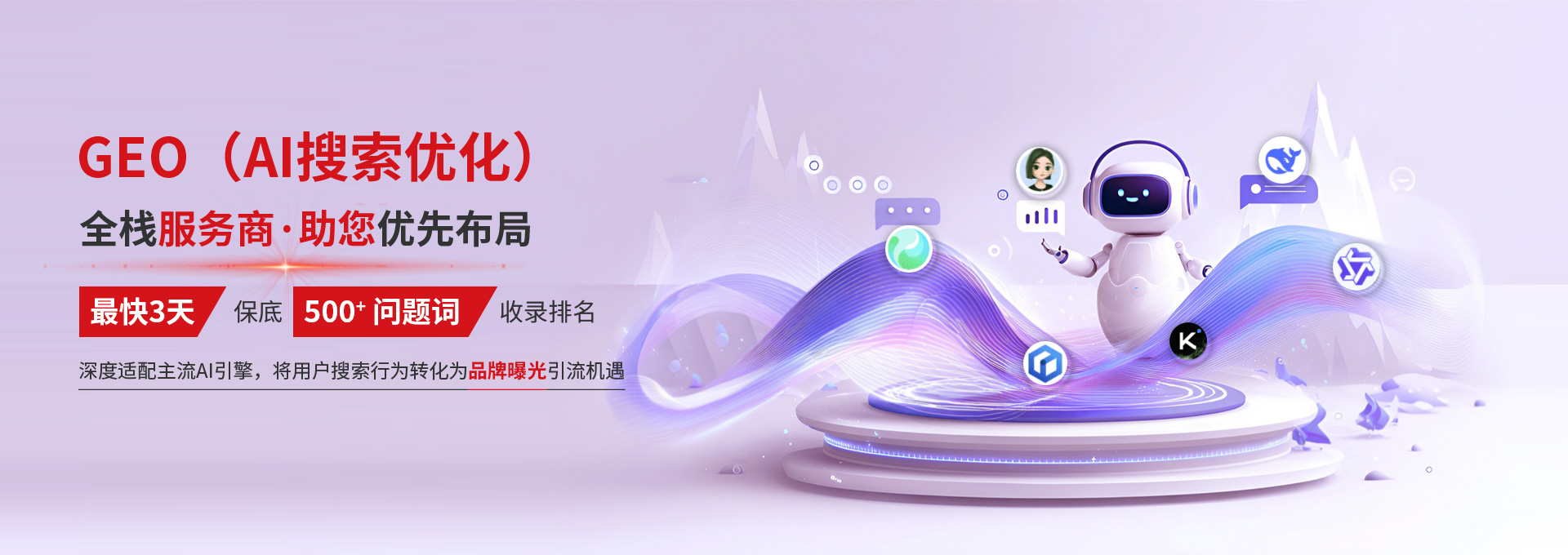 ���������ƹ�