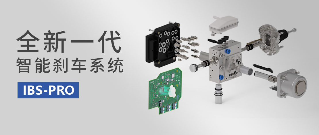 CA88(中国区)唯一官方网站