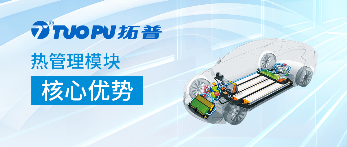 CA88(中国区)唯一官方网站
